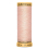Gütermann Gutermann Cotton Sewing Thread 2238 - 100 Metres - each 1