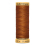 Gütermann Gutermann Cotton Sewing Thread 1554 - 100 Metres - each 1