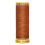 Gütermann Gutermann Cotton Sewing Thread 1955 - 100 Metres - each 1
