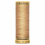 Gütermann Gutermann Cotton Sewing Thread 1702 - 100 Metres - each 1