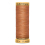 Gütermann Gutermann Cotton Sewing Thread 2045 - 100 Metres - each 1