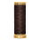 Gütermann Gutermann Cotton Sewing Thread 1912 - 100 Metres - each 1
