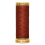 Gütermann Gutermann Cotton Sewing Thread 2144 - 100 Metres - each 1