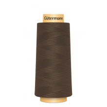 Gutermann Cotton Sewing Thread 1712 - 1829 Metres - each