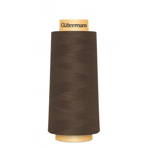 Gütermann Gutermann Cotton Sewing Thread 1712 - 1829 Metres - each