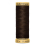 Gütermann Gutermann Cotton Sewing Thread 1613 - 100 Metres - each 1
