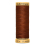 Gütermann Gutermann Cotton Sewing Thread 2143 - 100 Metres - each 1