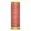 Gütermann Gutermann Cotton Sewing Thread 2156 - 100 Metres - each 1