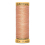 Gütermann Gutermann Cotton Sewing Thread 1938 - 100 Metres - each 1
