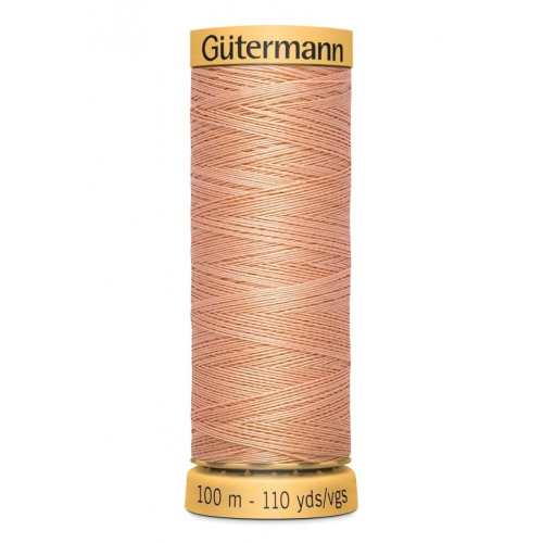 Gütermann Gutermann Cotton Sewing Thread 1938 - 100 Metres - each