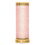 Gütermann Gutermann Cotton Sewing Thread 2228 - 100 Metres - each 1