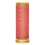 Gütermann Gutermann Cotton Sewing Thread 2166 - 100 Metres - each 1