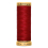 Gütermann Gutermann Cotton Sewing Thread 2364 - 100 Metres - each 1