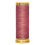 Gütermann Gutermann Cotton Sewing Thread 2346 - 100 Metres - each 1