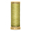 Gütermann Gutermann Cotton Sewing Thread 248 - 100 Metres - each 1