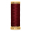 Gütermann Gutermann Cotton Sewing Thread 2433 - 100 Metres - each 1