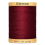 Gütermann Gutermann Cotton Sewing Thread 2433 - 800 Metres - each 1