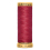 Gütermann Gutermann Cotton Sewing Thread 2454 - 100 Metres - each 1
