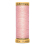 Gütermann Gutermann Cotton Sewing Thread 2538 - 100 Metres - each 1