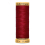 Gütermann Gutermann Cotton Sewing Thread 2453 - 100 Metres - each 1