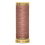 Gütermann Gutermann Cotton Sewing Thread 2626 - 100 Metres - each 1