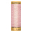 Gütermann Gutermann Cotton Sewing Thread 2628 - 100 Metres - each 1