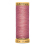 Gütermann Gutermann Cotton Sewing Thread 2536 - 100 Metres - each 1