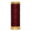 Gütermann Gutermann Cotton Sewing Thread 2643 - 100 Metres - each 1