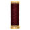 Gütermann Gutermann Cotton Sewing Thread 2833 - 100 Metres - each 1