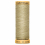 Gütermann Gutermann Cotton Sewing Thread 2679 - 100 Metres - each 1