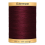 Gütermann Gutermann Cotton Sewing Thread 2833 - 800 Metres - each 1