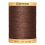 Gütermann Gutermann Cotton Sewing Thread 2724 - 800 Metres - each 1