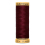 Gütermann Gutermann Cotton Sewing Thread 3022 - 100 Metres - each 1