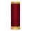 Gütermann Gutermann Cotton Sewing Thread 2653 - 100 Metres - each 1