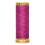 Gütermann Gutermann Cotton Sewing Thread 2955 - 100 Metres - each 1
