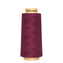 Gutermann Cotton Sewing Thread 3022 - 1829 Metres - each