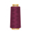 Gütermann Gutermann Cotton Sewing Thread 3022 - 1829 Metres - each 1