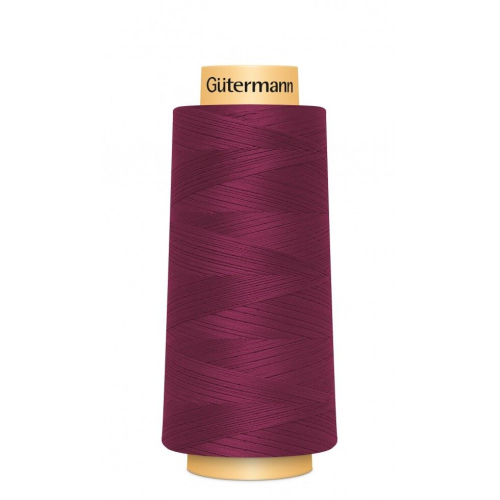 Gütermann Gutermann Cotton Sewing Thread 3022 - 1829 Metres - each
