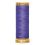 Gütermann Gutermann Cotton Sewing Thread 4434 - 100 Metres - each 1