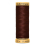 Gütermann Gutermann Cotton Sewing Thread 4750 - 100 Metres - each 1