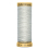 Gütermann Gutermann Cotton Sewing Thread 4507 - 100 Metres - each 1