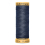 Gütermann Gutermann Cotton Sewing Thread 5114 - 100 Metres - each 1