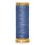 Gütermann Gutermann Cotton Sewing Thread 5325 - 100 Metres - each 1