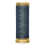 Gütermann Gutermann Cotton Sewing Thread 5614 - 100 Metres - each 1