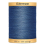 Gütermann Gutermann Cotton Sewing Thread 5624 - 800 Metres - each 1