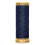 Gütermann Gutermann Cotton Sewing Thread 5422 - 100 Metres - each 1