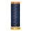 Gütermann Gutermann Cotton Sewing Thread 5313 - 100 Metres - each 1