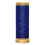 Gütermann Gutermann Cotton Sewing Thread 4932 - 100 Metres - each 1