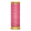 Gütermann Gutermann Cotton Sewing Thread 5128 - 100 Metres - each 1