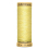 Gütermann Gutermann Cotton Sewing Thread 349 - 100 Metres - each 1